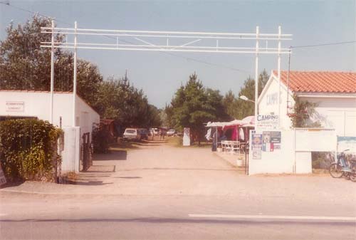 olonnesurmer01