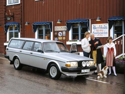 P1980_1097