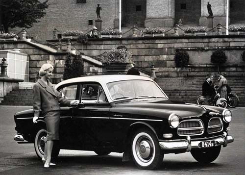 Volvo_Amazon