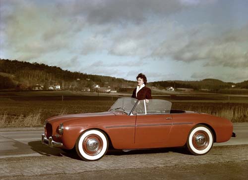 volvo-sport-p1900
