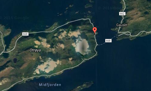 2016-otroya-island-in-norway-maps02