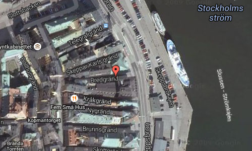 bredgränd stockholm maps2