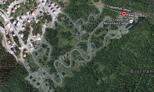 copperhill mountain lodge maps2