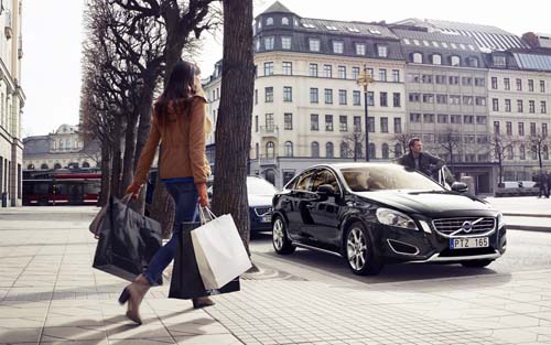 s60 stockholm normalmstorg-2