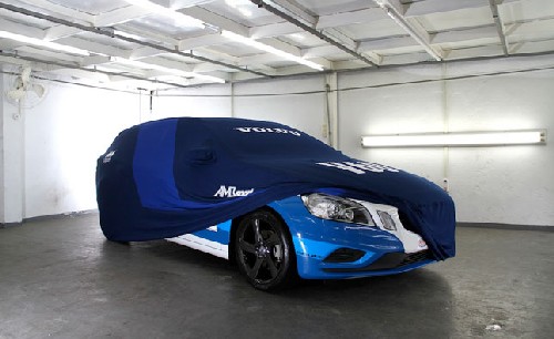 volvo-v60-racer-teaser