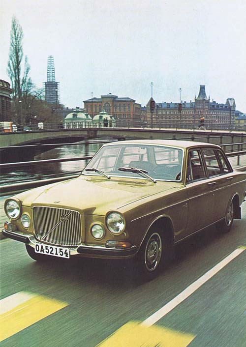 volvo_164_1970_jp_05