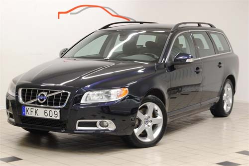 v70 borås