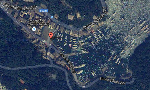 Portofino Maps2