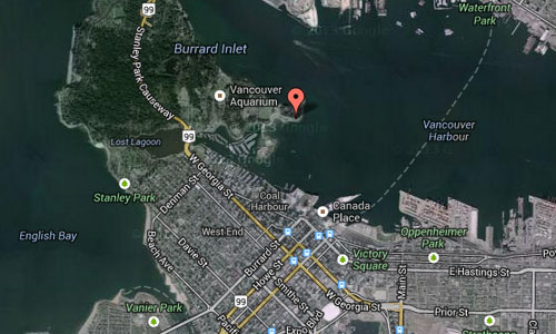 Vancouver map2