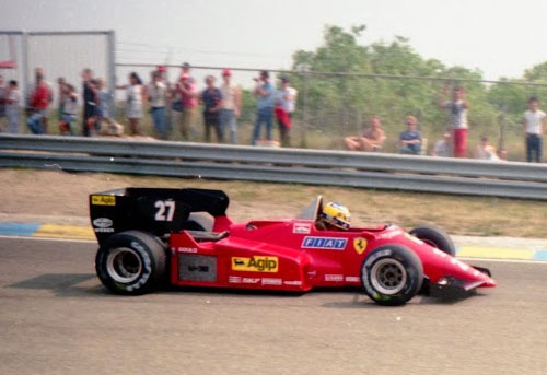 1984gp14