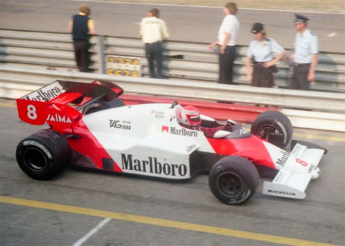 1984gp17