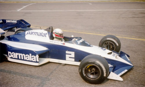 1984gp19