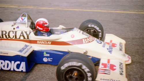 1984gp21