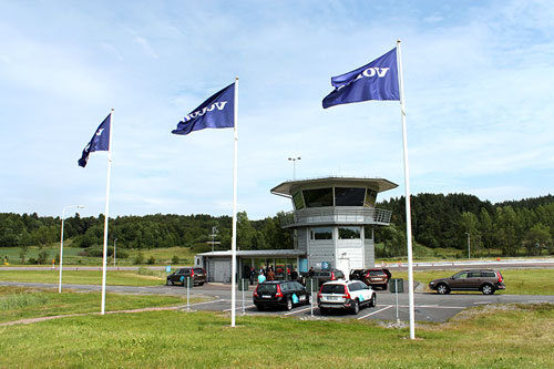 volvospaevent2013l