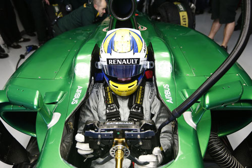 Marcus-Ericsson-Caterham-F1-Team-Jerez-01