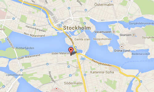 Bastugatan Stockholm Maps01