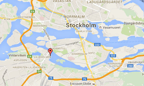2015 - 23-Marievik Stockholm Maps02