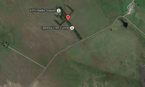 2015 - Cypress Tree Tunnel Maps03