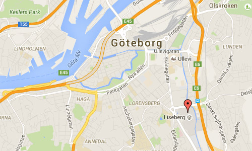2015 - Liseberg maps02