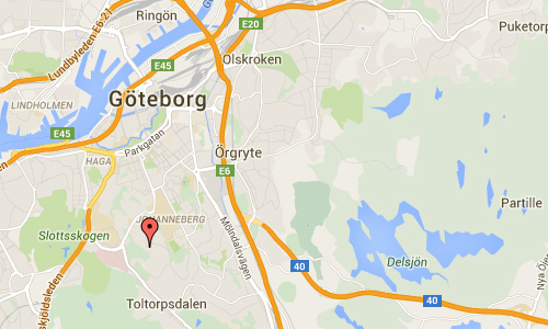 2016 - Dokter Fries torg in Göteborg 01