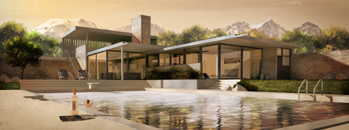 kaufmann desert house 00