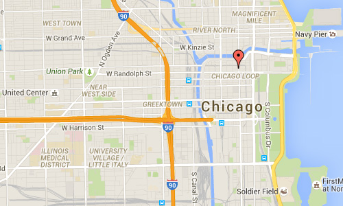 2016 - Chicago Theatre Maps01