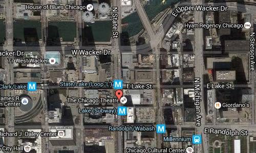 2016 - Chicago Theatre Maps02