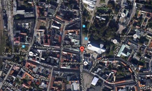 2016 - Lund Maps02