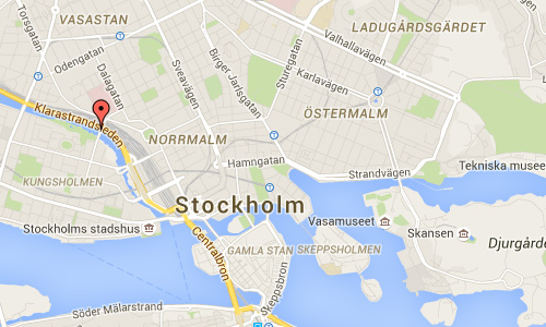 2016 - Barnhusbron in Stockholm maps01