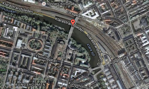 2016 - Barnhusbron in Stockholm maps02