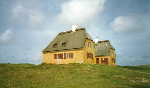 1998 - Det Gule Hus 03