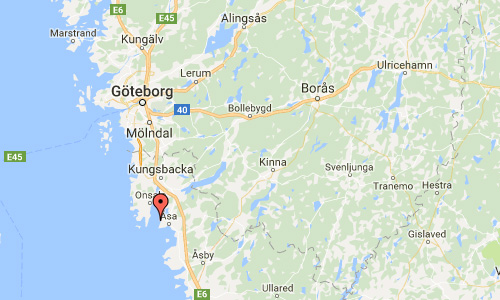 2016 - Gårda Brygga Hamn Maps01