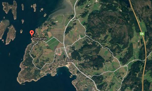 2016 - Gårda Brygga Hamn Maps02