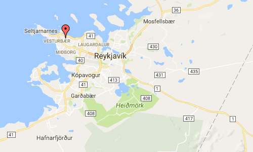 2016-apotek-hotel-in-reykjavik-iceland-maps01