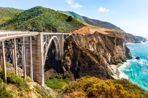 2016-bixby-creek-bridge