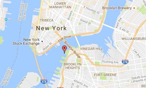 2016 - Brooklyn Bridge Park Maps01