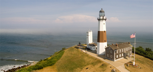 2016-montauk-point-lighthouse