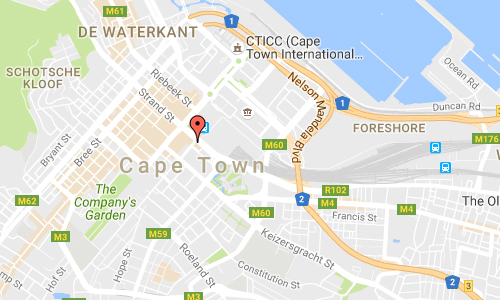 2016-strand-st-in-cape-town-sa-maps02