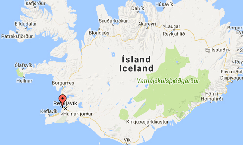 2016-saebraut-in-reykjavik-on-iceland-maps01