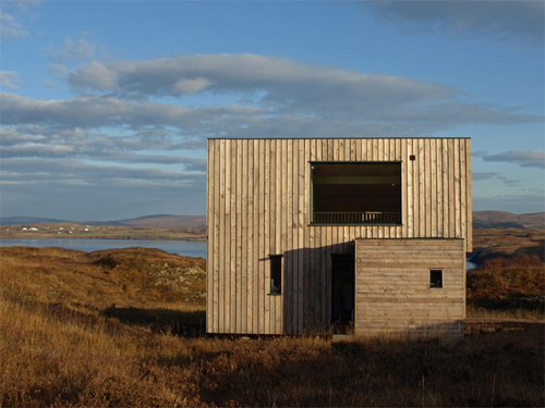 2016-the-hen-house-on-isle-of-skye-uk-00