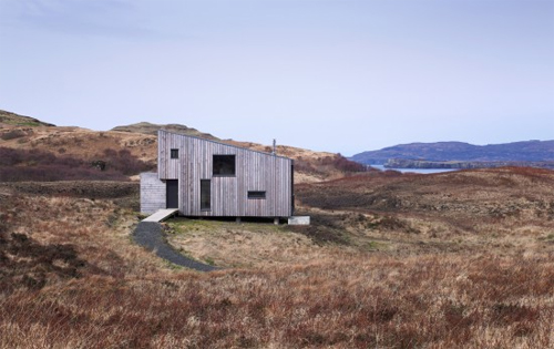 2016-the-hen-house-on-isle-of-skye-uk-01