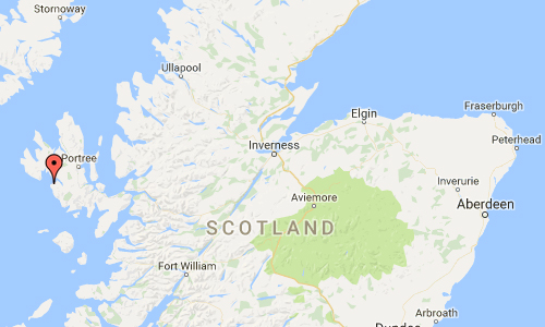 2016-the-hen-house-on-isle-of-skye-uk-maps01