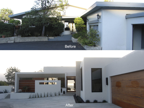 2009-pasadena-house-before-and-after