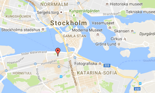 2016-blecktornsgrand-in-stockholm-maps01