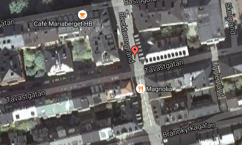 2016-blecktornsgrand-in-stockholm-maps02