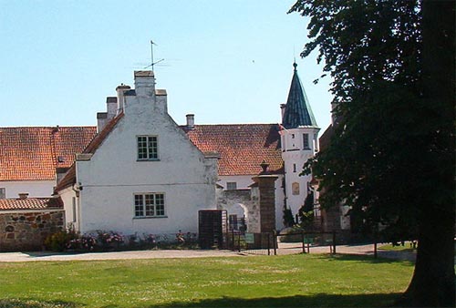 2016-bosjokloster-slott-in-hoor-02