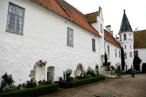 2016-bosjokloster-slott-in-hoor-03