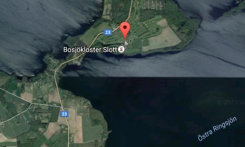 2016-bosjokloster-slott-in-hoor-maps02