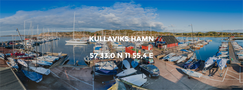 2016-kullaviks-hamn