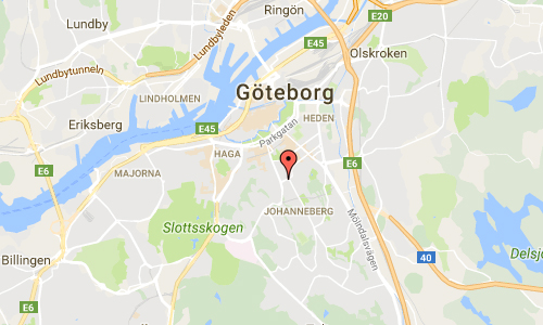 2016-lararegatan-in-goteborg-maps01